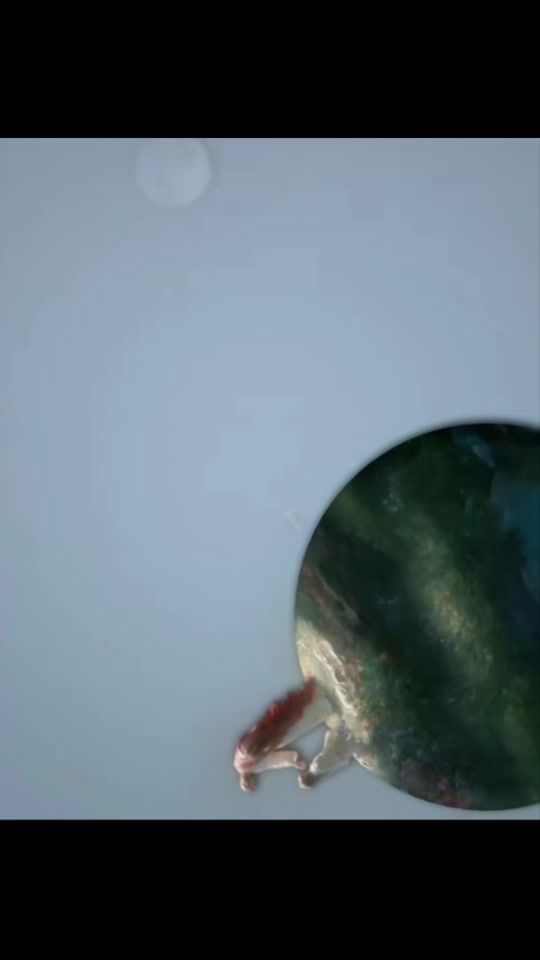 TikTok video thumbnail by ck.ukreform
