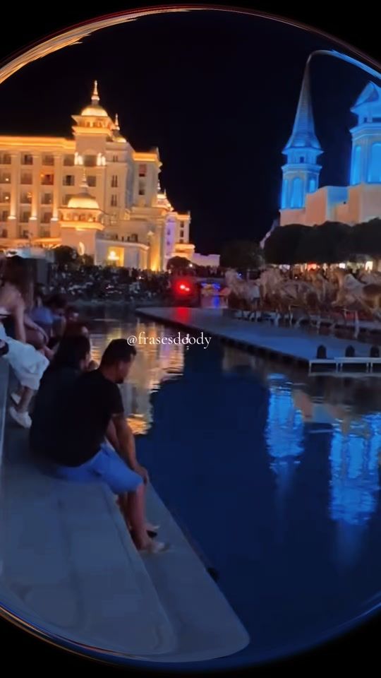 TikTok video thumbnail by frasesdeody