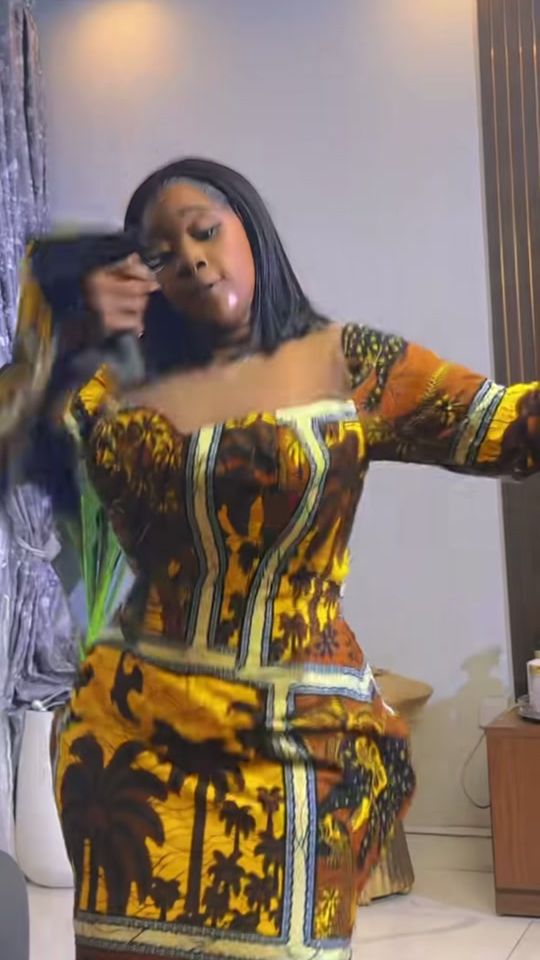 TikTok video thumbnail by mariambafans_