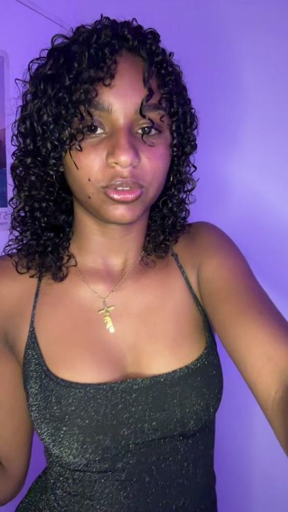 TikTok video thumbnail by .neilaaa1