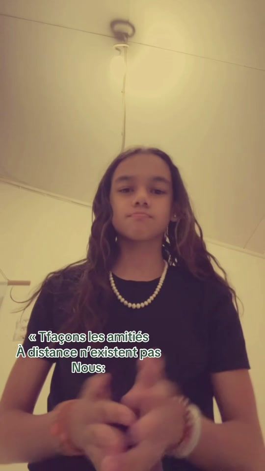TikTok video thumbnail by cam_00097