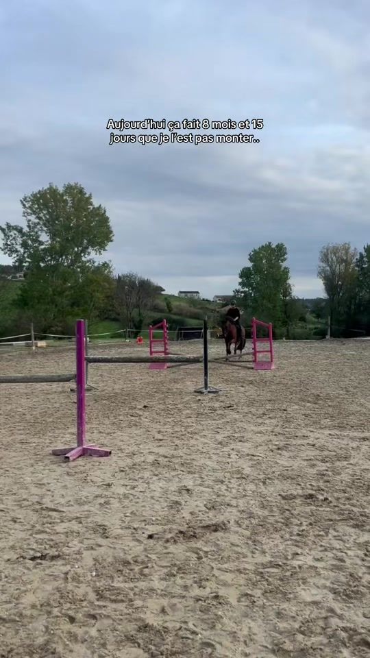 TikTok video thumbnail by july__castle