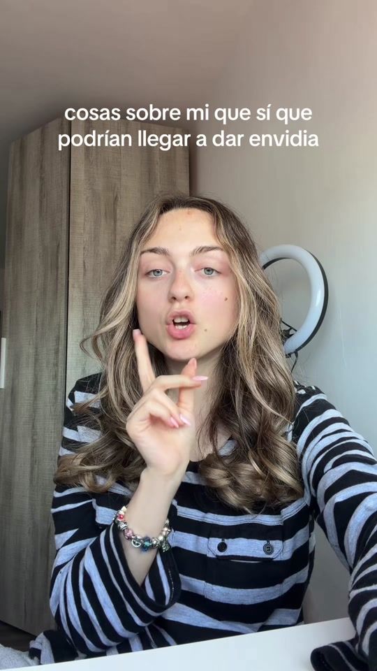 TikTok video thumbnail by wellbeingcarla