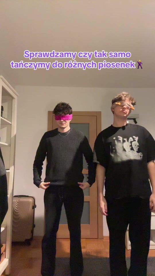 TikTok video thumbnail by publicznyjakuba