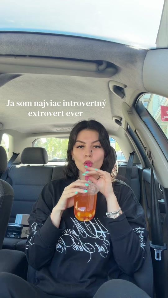 TikTok video thumbnail by girasole.x