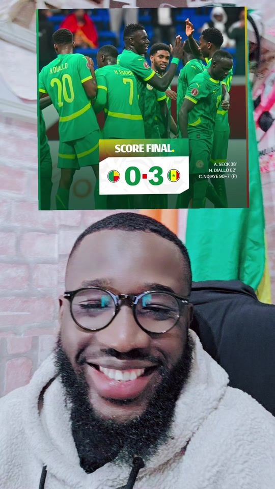 TikTok video thumbnail by yelaoff