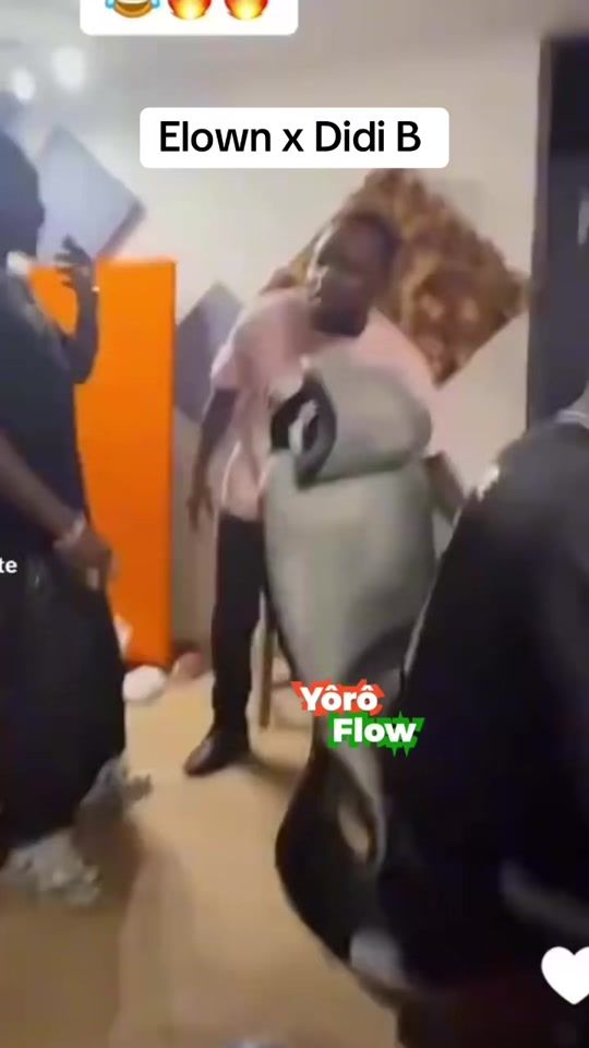 TikTok video thumbnail by kadimablind