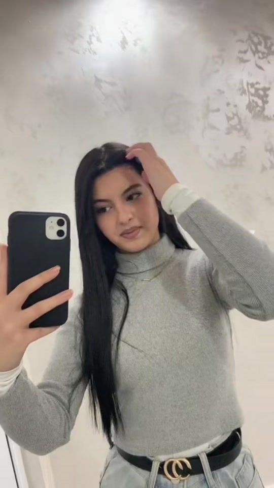 TikTok video thumbnail by mediha_medito