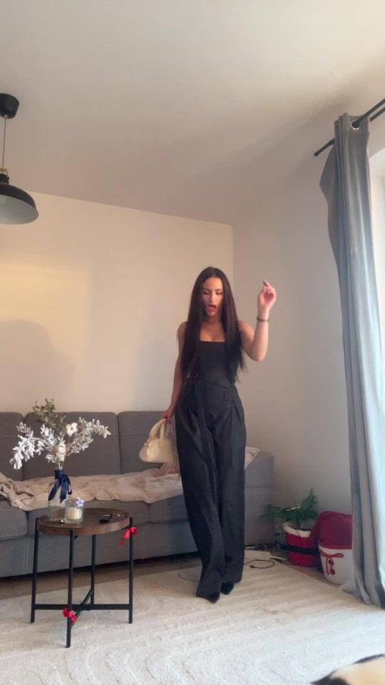 TikTok video thumbnail by xzcaroline