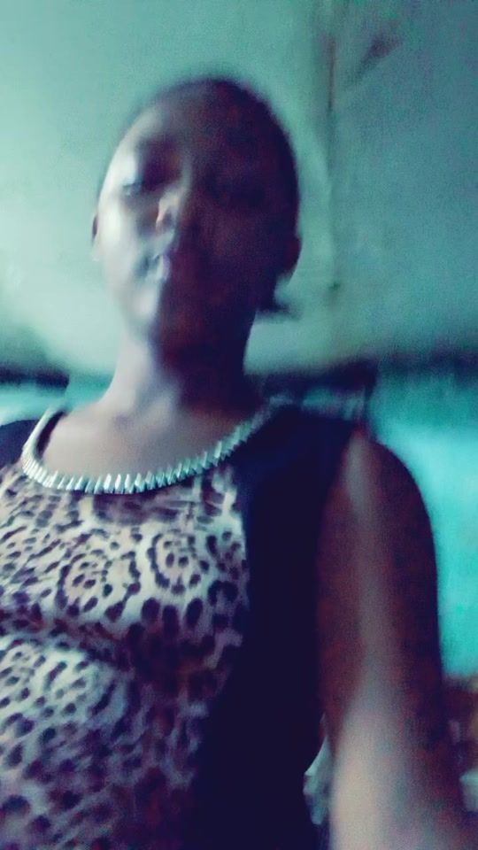 TikTok video thumbnail by munyengabealbert