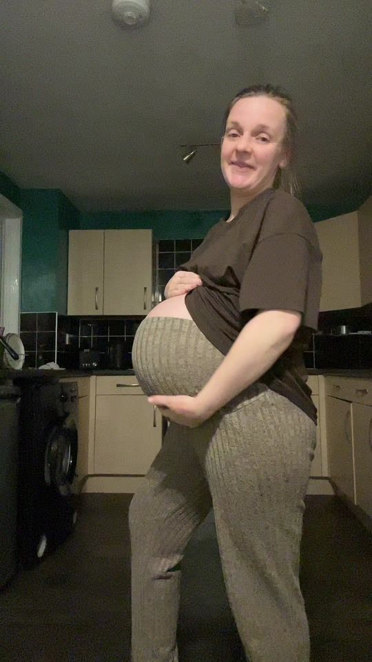 TikTok video thumbnail by noniexx