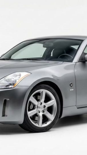 TikTok video thumbnail by carrevolution25