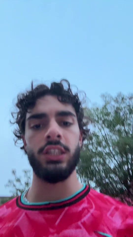 TikTok video thumbnail by maoz_z