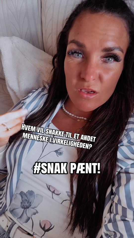 TikTok video thumbnail by roligrealitet86