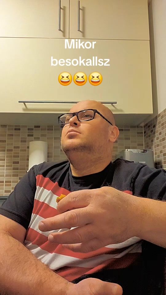 TikTok video thumbnail by bukigabi1