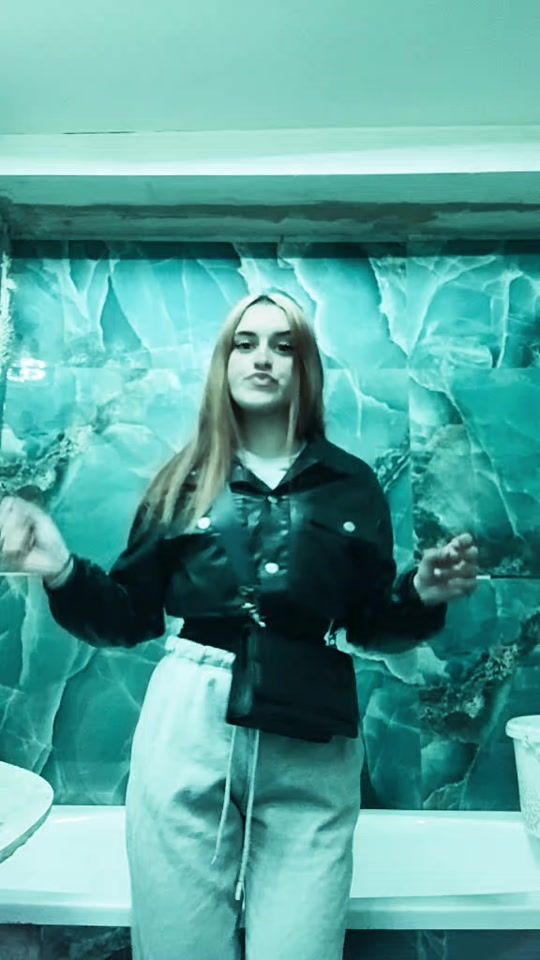 TikTok video thumbnail by nikolalentvoja7