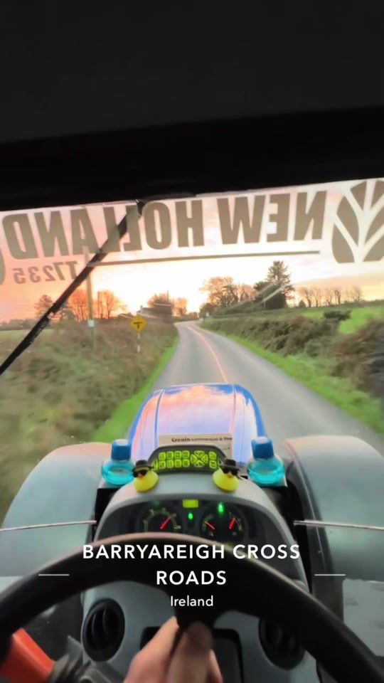 TikTok video thumbnail by victor.abbott