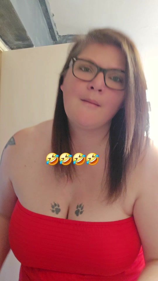 TikTok video thumbnail by itz.kita