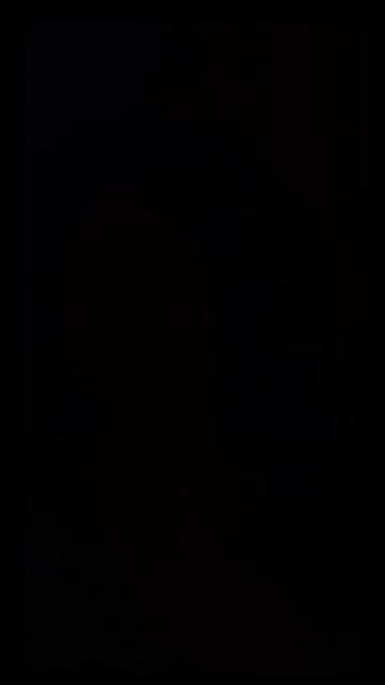 TikTok video thumbnail by _nemozne_dievca