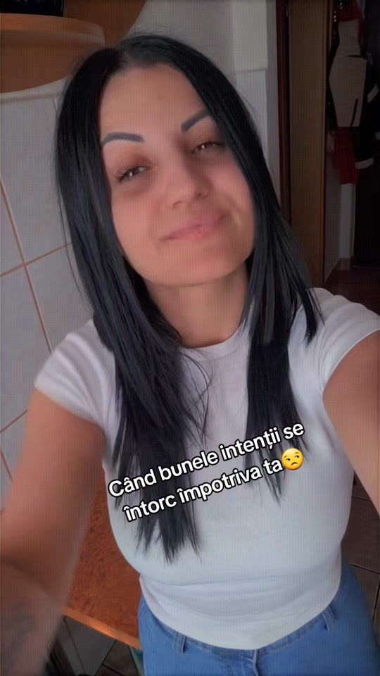 TikTok video thumbnail by maria95mari