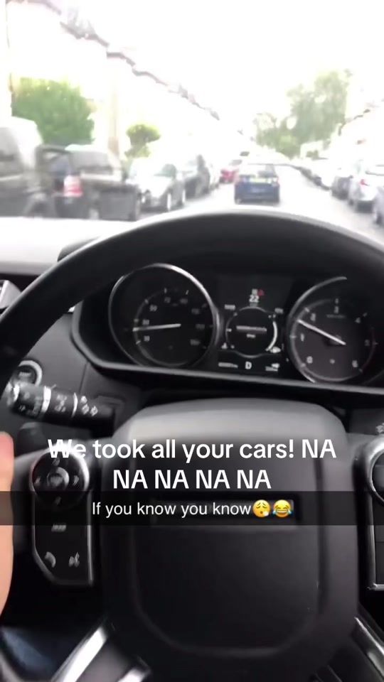 TikTok video thumbnail by alwaysbusy2472