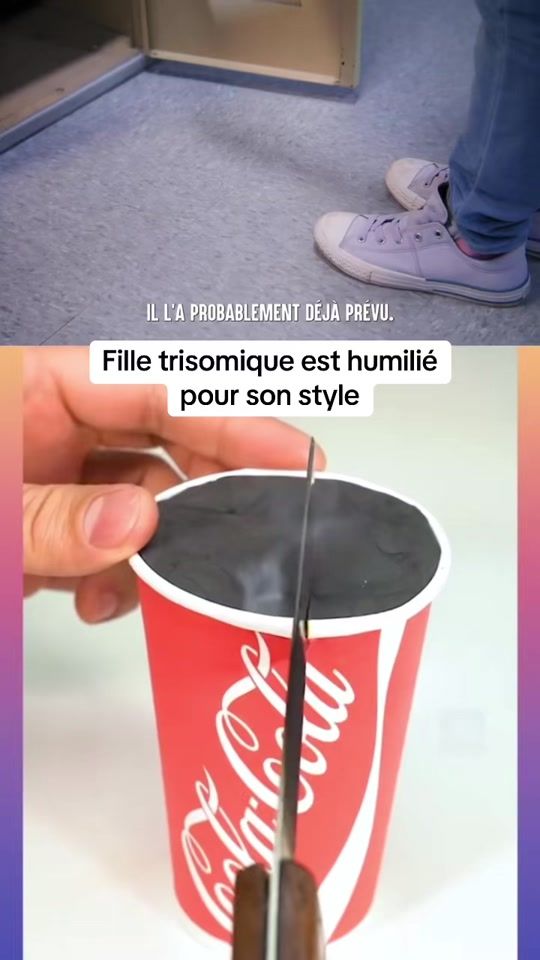 TikTok video thumbnail by amine_mrh