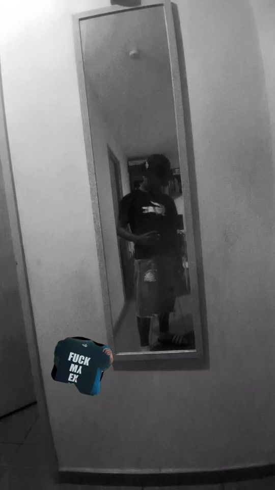 TikTok video thumbnail by marwanou974