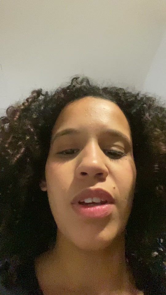 TikTok video thumbnail by atany__
