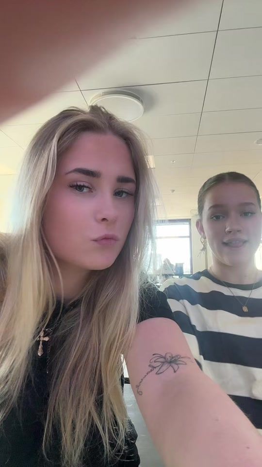TikTok video thumbnail by josie_simonsen