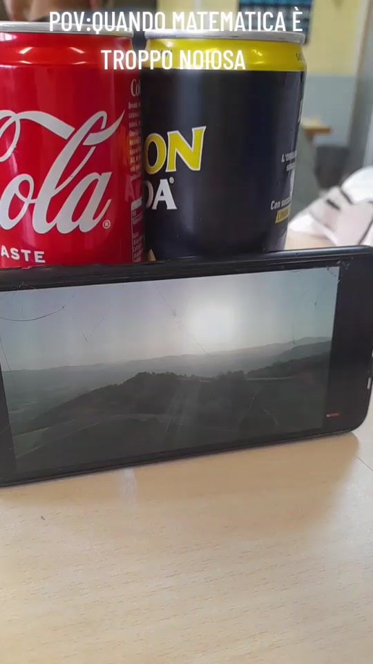 TikTok video thumbnail by diacono23