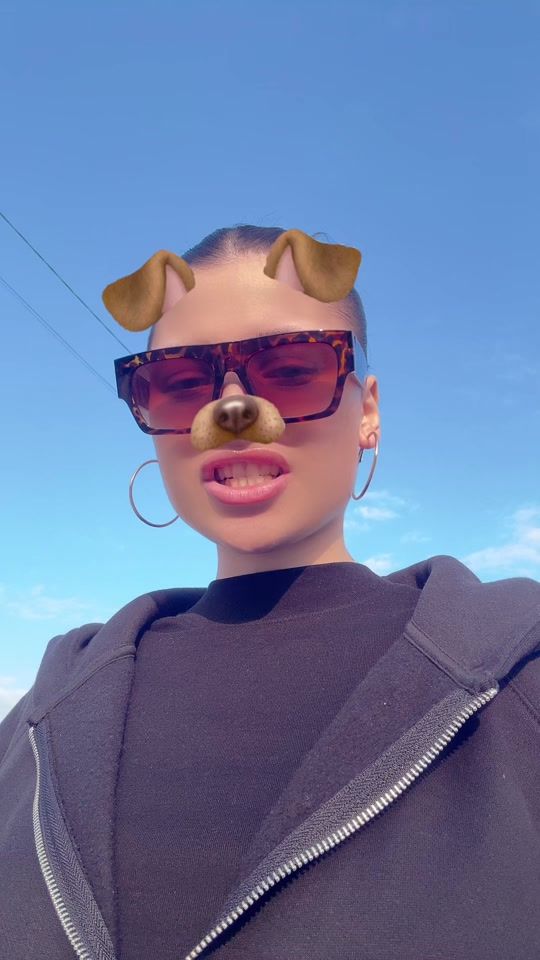 TikTok video thumbnail by kikaslovak