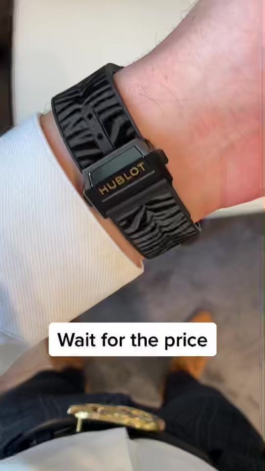 TikTok video thumbnail by stefan.eichler