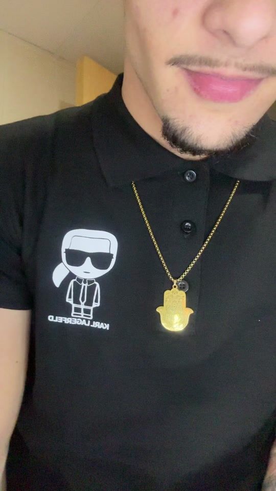 TikTok video thumbnail by 7kristo_