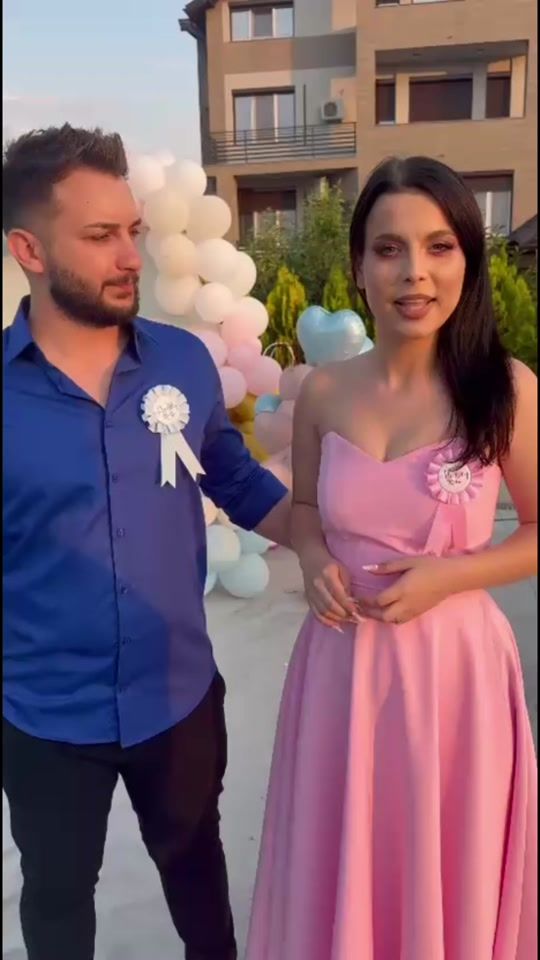 TikTok video thumbnail by _madell