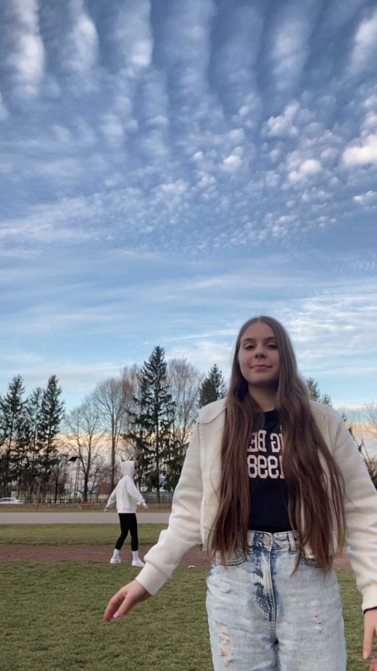 TikTok video thumbnail by turb.egerek