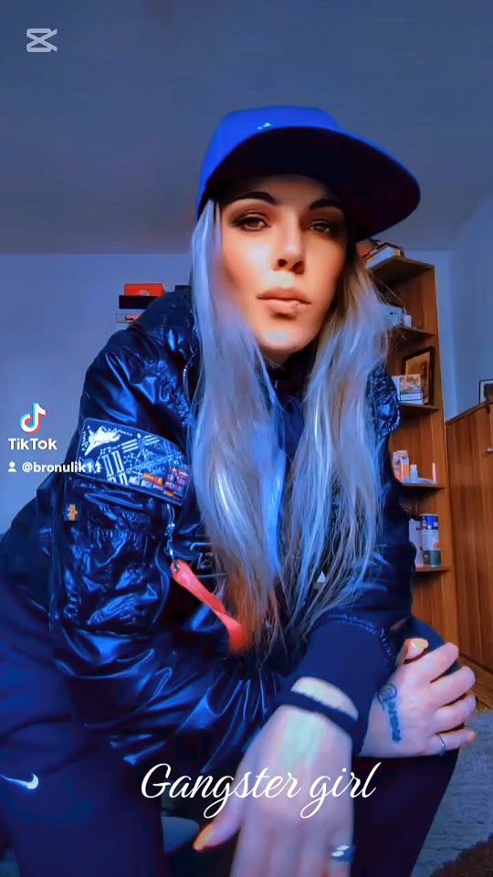 TikTok video thumbnail by bronulik11