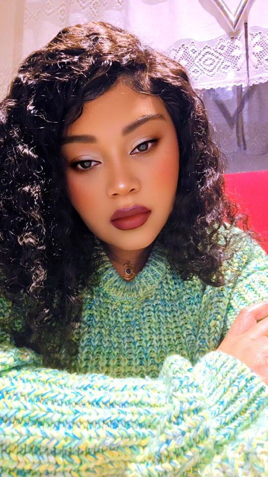 TikTok video thumbnail by beabellas