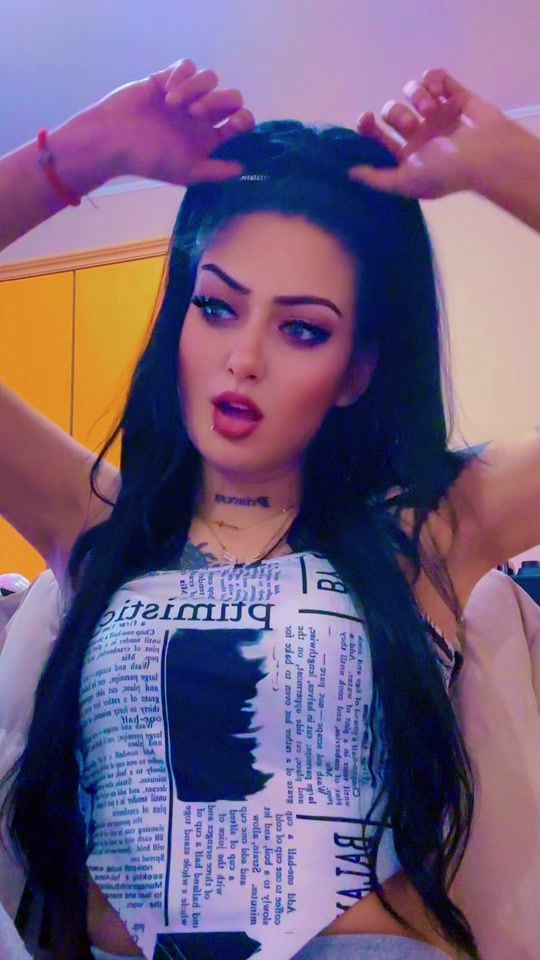 TikTok video thumbnail by barbiesss_666