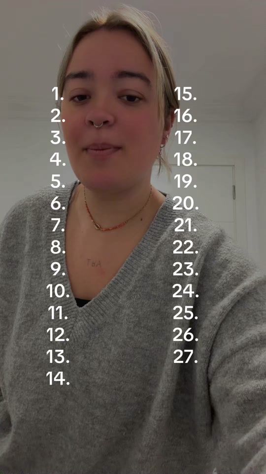 TikTok video thumbnail by inee2207