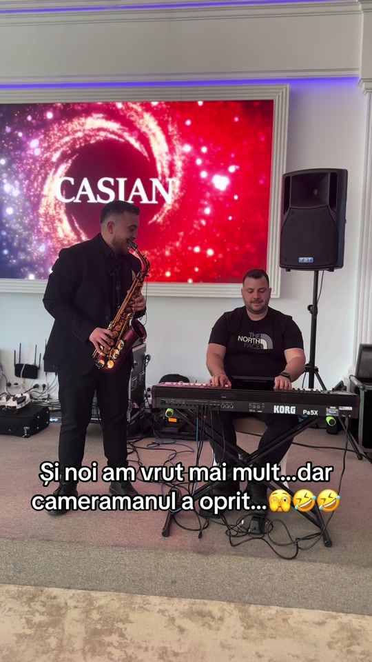 TikTok video thumbnail by raul_baba