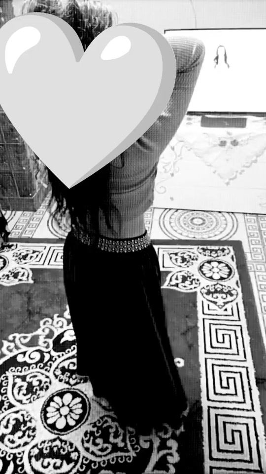 TikTok video thumbnail by samaaa919_