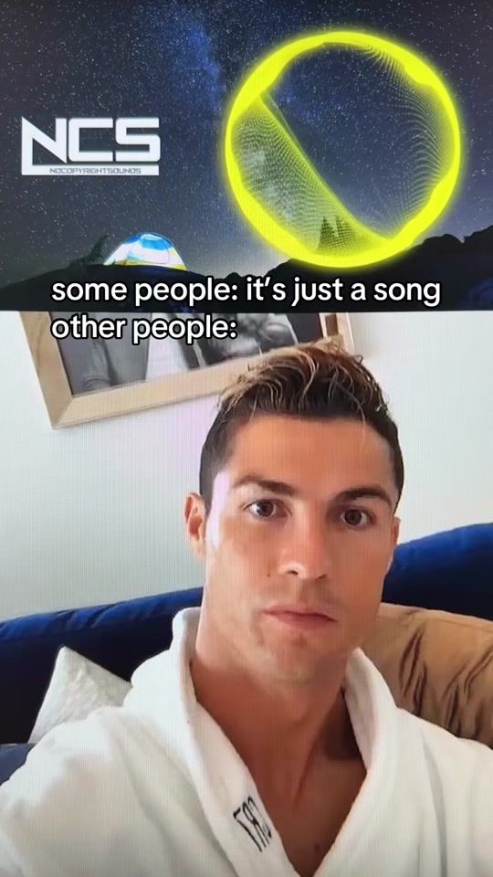 TikTok video thumbnail by syncoleofficial