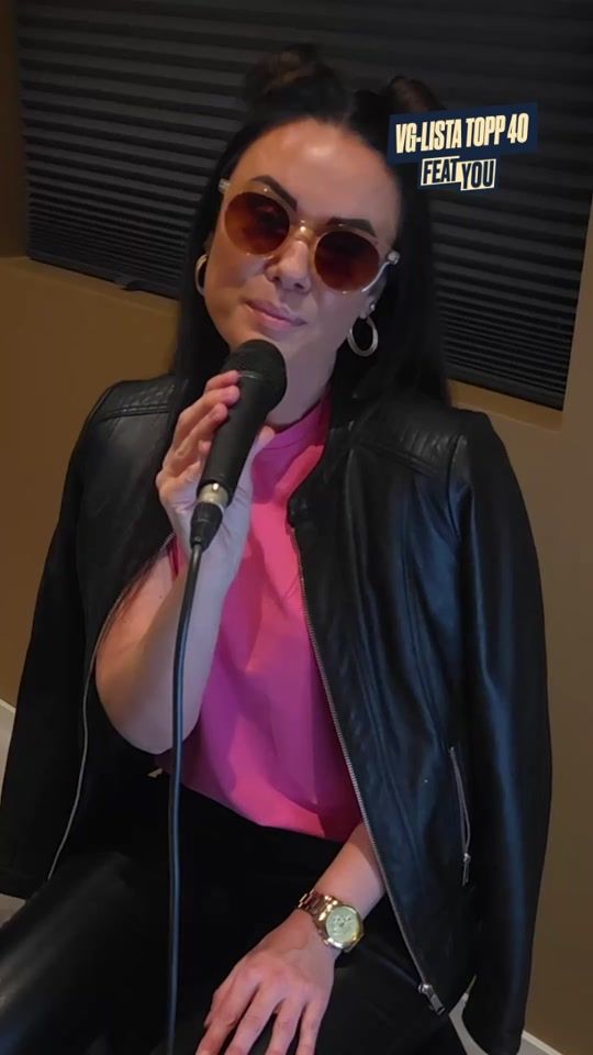 TikTok video thumbnail by vglistatopp40