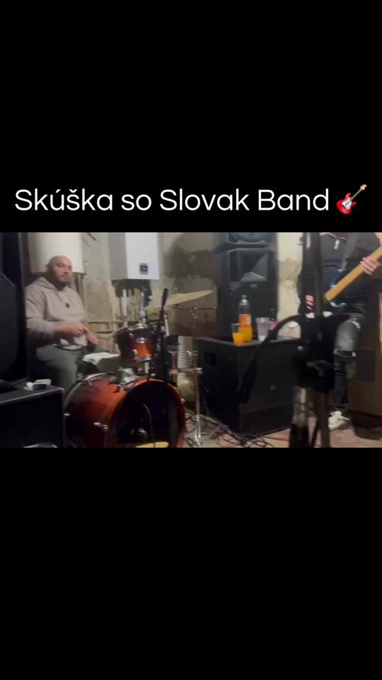 TikTok video thumbnail by holubmarek