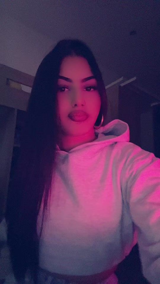 TikTok video thumbnail by queen_dominia