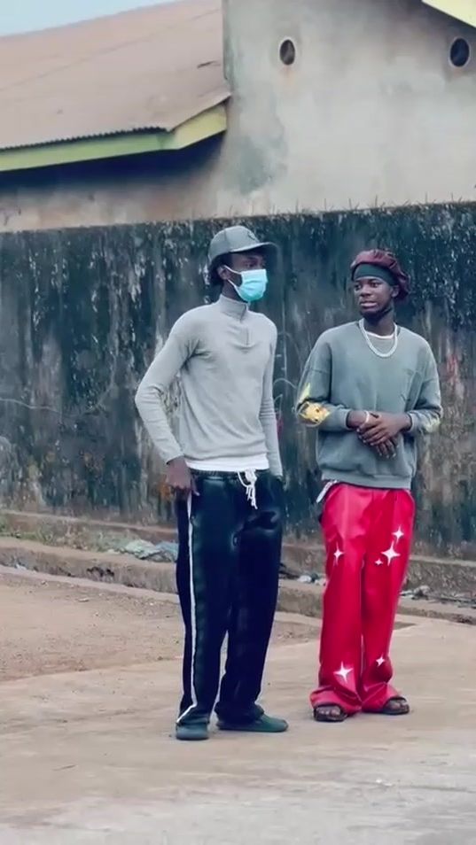 TikTok video thumbnail by meroofficiel0