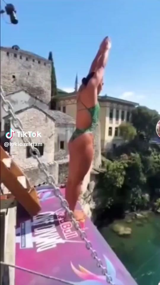 TikTok video thumbnail by alma74363