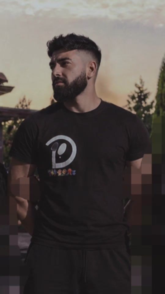 TikTok video thumbnail by dary_daryus