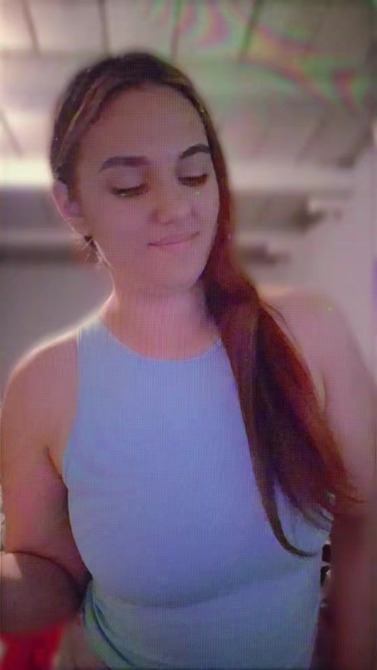 TikTok video thumbnail by _ana__maria