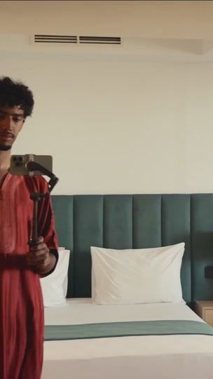 TikTok video thumbnail by fouagad